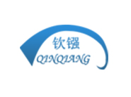 不锈钢反应釜的特性与优势